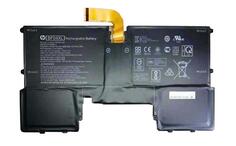 Аккумуляторная батарея для ноутбука HP BF04XL Spectre 13-AF000 7.7V Black 5685mAh OEM Аккумуляторная батарея для ноутбука HP BF04XL Spectre 13-AF000 7.7V Black 5685mAh OEM
