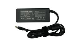 Блок питания для ноутбука Asus 50W 19V 2.64A 4.8x1.7mm AS501904817 OEM Блок питания для ноутбука Asus 50W 19V 2.64A 4.8x1.7mm AS501904817 OEM