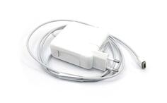 Блок питания для ноутбука Apple 45W 14.5V 3.1A MagSafe T-shape 661-6054 REPLACEMENT Блок питания для ноутбука Apple 45W 14.5V 3.1A MagSafe T-shape 661-6054 REPLACEMENT