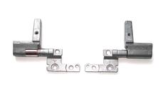 Петли для ноутбука Dell Inspiron 1700, 1720, 1721 17&quot;