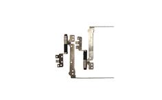 Петли для ноутбука Toshiba Sattelite A500 15.6"