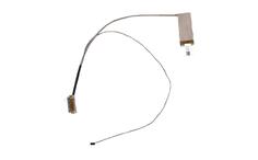 Шлейф матриці для ноутбука Asus X451, X451CA, X451E, X451C