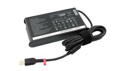 Блок питания для ноутбука Lenovo 170W 20V 8.5A ADL170SCC3A USB-Lenovo Блок питания для ноутбука Lenovo 170W 20V 8.5A ADL170SCC3A USB-Lenovo