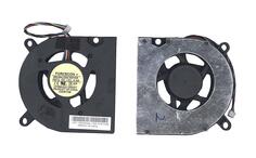 Вентилятор для ноутбука HP Touchsmart 300-1000 12V 0.4A 4-pin SUNON Вентилятор для ноутбука HP Touchsmart 300-1000 12V 0.4A 4-pin SUNON