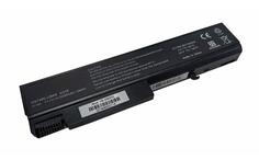 Аккумуляторная батарея для ноутбука HP Compaq HSTNN-I44C 8440p 11.1V Black 5200mAh OEM Аккумуляторная батарея для ноутбука HP Compaq HSTNN-I44C 8440p 11.1V Black 5200mAh OEM