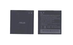 Аккумуляторная батарея для Asus SBP-28 A66, T20 3.7V Black 1500mAh 5.55Wh