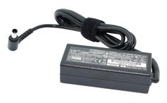 Блок питания для ноутбука Sony 45W 19.5V 2.3A 6.5x4.4mm VGP-AC19V68 OEM Блок питания для ноутбука Sony 45W 19.5V 2.3A 6.5x4.4mm VGP-AC19V68 OEM