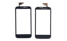 Тачскрін (Сенсорне скло) для смартфона DNS S4501M