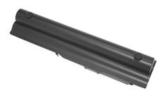 Акумуляторна батарея для ноутбука Sony VAIO VGP-BPS20B VPC-Z1 10.8V Black 5200mAh Orig Акумуляторна батарея для ноутбука Sony VAIO VGP-BPS20B VPC-Z1 10.8V Black 5200mAh Orig