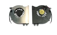 Вентилятор для ноутбука Asus N751, G771, 5V 0.22A 4-pin SUNON