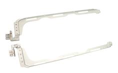 Петли для ноутбука HP Pavilion ZV5000 15.4&quot; Правая