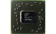 Чип ATI 216-0774009