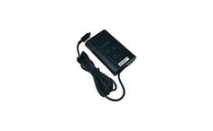 Блок питания для ноутбука Dell 5V/20V-3.25A 65W Type-C OEM