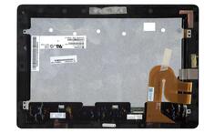 Матрица с тачскрином (модуль) для для Asus Transformer Pad Infinity TF700 5184N FPC-1