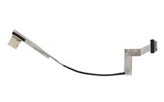 Шлейф матрицы для ноутбука Acer Aspire Timeline AS3810T Ver. 1 Long
