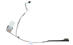 Шлейф матрицы для ноутбука Acer Aspire One 532H