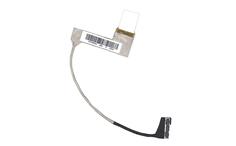 Шлейф матрицы для ноутбука Asus G53S