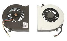 Вентилятор для ноутбука Dell Studio XPS 1340, M1340, 5V 0.3A 3-pin SUNON Вентилятор для ноутбука Dell Studio XPS 1340, M1340, 5V 0.3A 3-pin SUNON