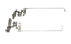 Петли для ноутбука HP Pavilion X360 13-S