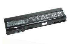 Посилена акумуляторна батарея для ноутбука HP Compaq CA09 ProBook 645 G1 10.8V Black 8600mAh Orig