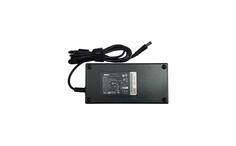Блок питания для ноутбука Dell 180W 19.5V 9.23A 7.4 x 5.0mm ADP-180MB OEM