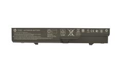 Акумуляторна батарея для ноутбука HP Compaq HSTNN-IB1A ProBook 4320s 10.8V Black 4400mAh Orig