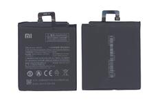 Акумуляторна батарея для смартфона Xiaomi BN20 Meri Mi 5c 3.85V 2860mAh 10.8Wh