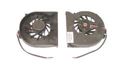 Вентилятор для ноутбука Acer Aspire 2420, 2920, 2920Z 5V 0.3A 3-pin Sunon