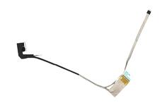 Шлейф матрицы для ноутбука Dell Inspiron N4010, 14R