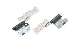 Петли для ноутбука Dell Alienware 15 R3