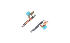 Шлейф кнопки громкости для Samsung Galaxy E5 SM-E500H