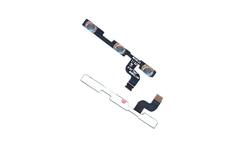 Шлейф кнопки включения и кнопок громкости для Xiaomi Redmi 5a