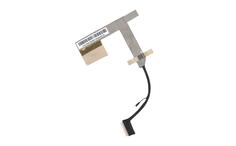 Шлейф матриці для ноутбука Asus Eee PC 1201N