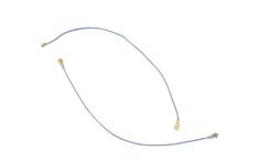 Шлейф Wi-Fi антенны для Samsung GT-N7000, I9220