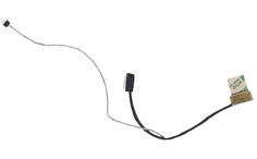 Шлейф матрицы для ноутбука Samsung NC110