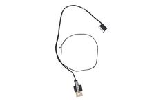 Шлейф матриці для ноутбука Asus N56