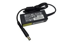 Блок питания для ноутбука HP 45W 19.5V 2.31A 7.4x5.0mm pin HSTNN-LA35 OEM