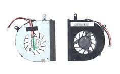 Вентилятор для ноутбука Lenovo IdeaPad G500, G505, G400, G405, 5V 0.22A 4-pin SUNON