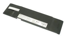 Аккумуляторная батарея для ноутбука Asus AP31-1008P 11.1V Black 2900mAh Orig