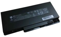 Аккумуляторная батарея для ноутбука HP Compaq HSTNN-E02C Pavilion DM3 11.1V Black 5200mAh Orig Аккумуляторная батарея для ноутбука HP Compaq HSTNN-E02C Pavilion DM3 11.1V Black 5200mAh Orig