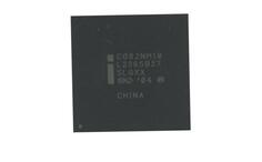 Чип Intel CG82NM10