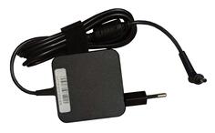 Блок живлення для ноутбука Asus 45W AS4519040135FK 19V 2.37A 4.0x1.35mm OEM