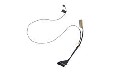 Шлейф матриці для ноутбука Asus K200MA