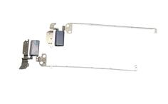 Петли для ноутбука Dell Inspiron 11 3168, 3169