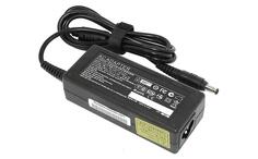 Блок живлення для ноутбука Panasonic 60W 16V 3.75A 5.5x3.0mm SG601605530 REPLACEMENT