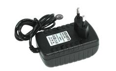Блок питания для планшета AC 15W 5V 3A micro-USB Wall