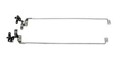 Петлі для ноутбука HP Pavilion G6-2000