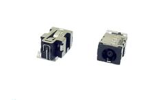 Роз&#039;єм живлення для ноутбука Asus G501J