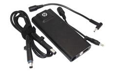 Оригинальный блок питания для ноутбука HP 19.5V 4.62A 4.5x3.0mm HSTNN-DA22 Оригинальный блок питания для ноутбука HP 19.5V 4.62A 4.5x3.0mm HSTNN-DA22