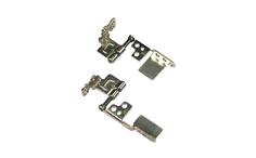 Петли для ноутбука HP M5